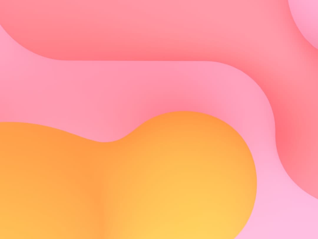 爱是万物，生生不息——朗艺西安一周年暨三人行七周年盛典圆满成功